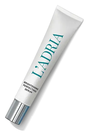 L'adria Brightening Perfecting Serum