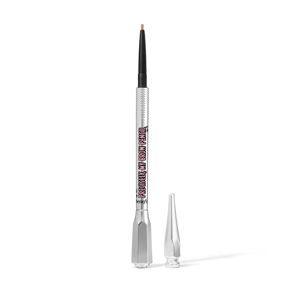 Benefit Cosmetics Precisely, My Brow Pencil 2 Warm Golden Blonde