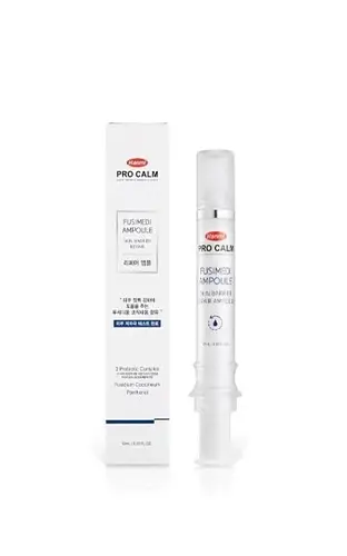 Hanmi Pro-Calm Fusimedi Repair Shot Ampoule