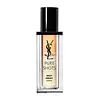 Yves Saint Laurent Pure Shots Night Reboot Resurfacing Serum