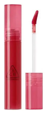 3CE Syrup Layering Tint Single Cherry
