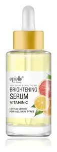 Epielle Brightening Vitamin C Serum