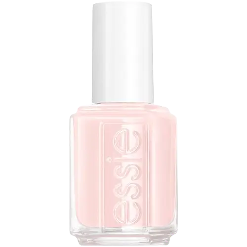 Essie Nail Lacquer Mademoiselle