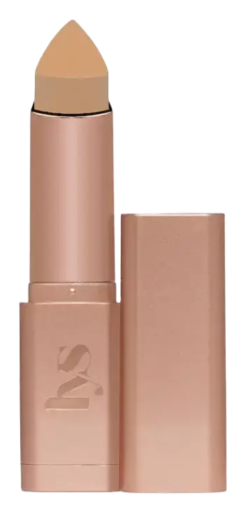 Lys Beauty No Limits Cream Bronzer Stick Hope