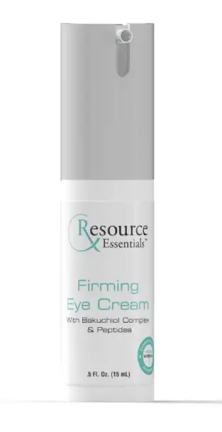 Skin Resource.MD Firming Eye Cream