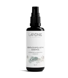 Laponie of Scandinavia Gentle Exfoliating Essence