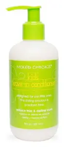 Mixed Chicks Kids Leave-In Conditioner