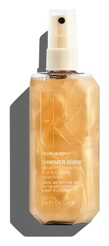 Kevin Murphy Shimmer Shine Made in EU