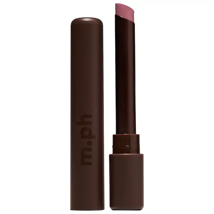 m.ph Lip Ciggy Sheer Lipstick Balm First Base