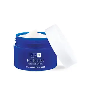 Hada Labo Perfect White Tranexamic Acid Cream