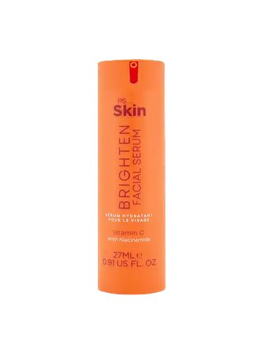 Primark PS... Skin Vitamin C Brighten Facial Serum