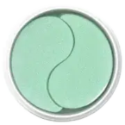 Shangpree Relief Me Eye Mask