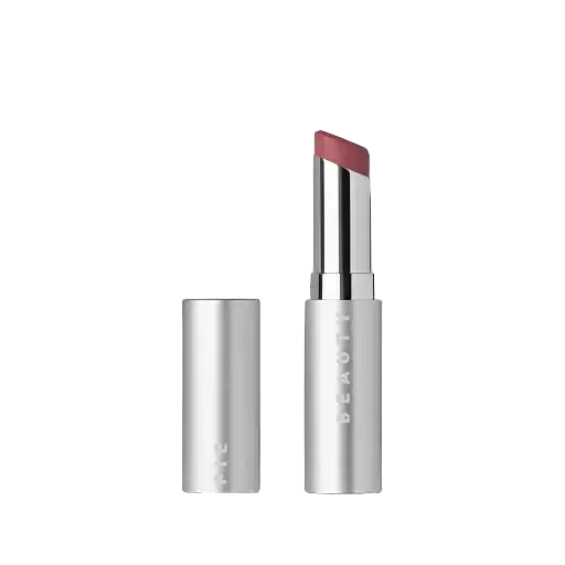 Beauty Pie Unlipstick Modern Matte Lip Tint Unfazed
