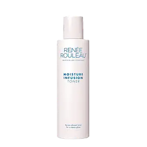 Renee Rouleau Skin Care Moisture Infusion Toner