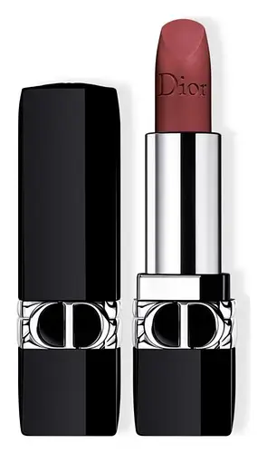 Dior Rouge Dior Lipstick 964 matte