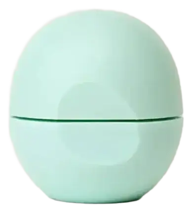 EOS Lip Balm Sweet Mint