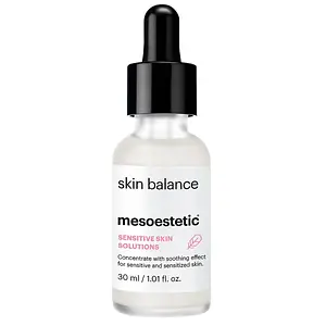 Mesoestetic Skin Balance Serum
