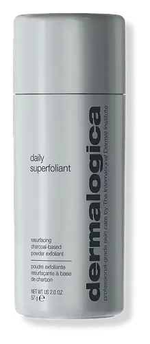 Dermalogica Daily Superfoliant