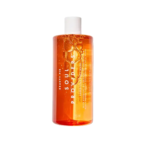 Beauty Pie Soul Providers Energizing Body Wash