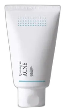 Pyunkang Yul Acne Facial Cleanser