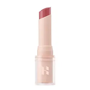 Holika Holika Glow Rise Balm #04 Melting Rosie