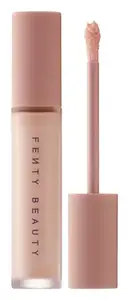 Fenty Beauty Pro Filt’r Amplifying Eye Primer