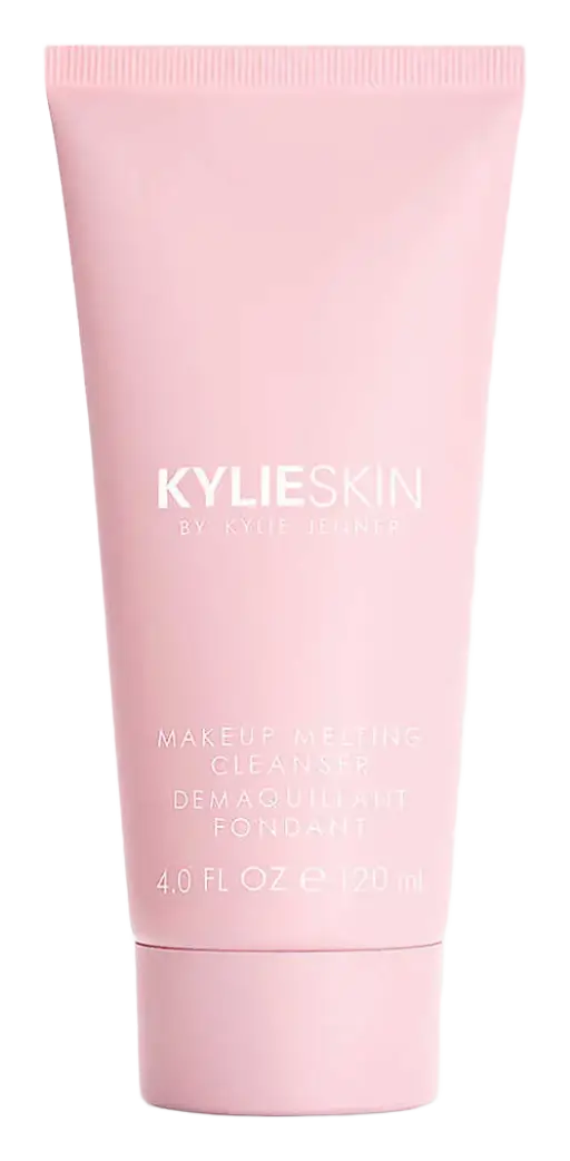 Kylie Skin Makeup Melting Cleanser