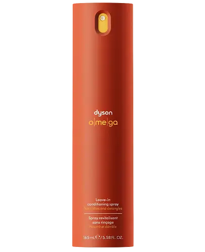 Dyson Omega Leave-In Conditioning Spray