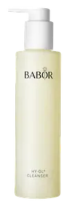 Babor Hy-Öl Cleanser