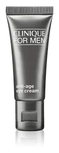 Clinique For Men Anti-Age Eye Cream