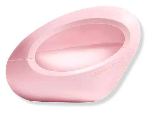 Ariana Grande Fragrances MOD Blush Eau de Parfum
