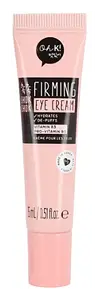 Oh K! Chok Chok Firming Eye Cream