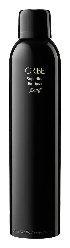 Oribe Superfine Hair Spray