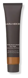 Laura Mercier Tinted Moisturizer Oil-Free 5C1 Nutmeg