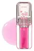 06 Pink Oil