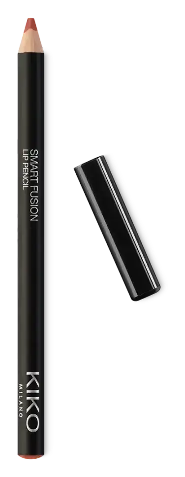 KIKO Milano Smart Fusion Lip Pencil 32 Hazelnut