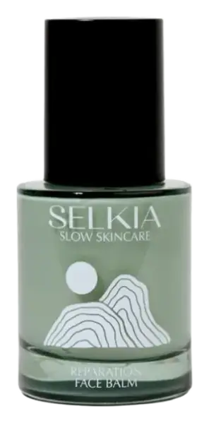 Selkia Reparation Face Balm