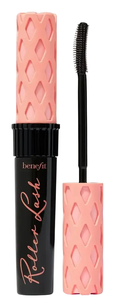 Benefit Cosmetics Roller Lash Mascara