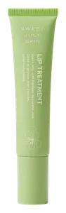 Sweet July Skin Lip Treatment Guava Jelly