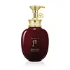 The History of Whoo Whoospa Essence Rinse