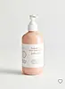 & Other Stories Perle de Coco Glow Body Lotion