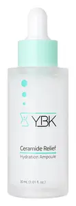 YBK Ceramide Relief Hydration Ampoule