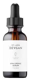 Dr. Lara Devgan Hyaluronic Serum