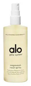 Alo Magnesium Reset Spray