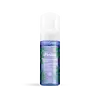 Melvita Bouquet Floral Detox Gentle Cleansing Foam