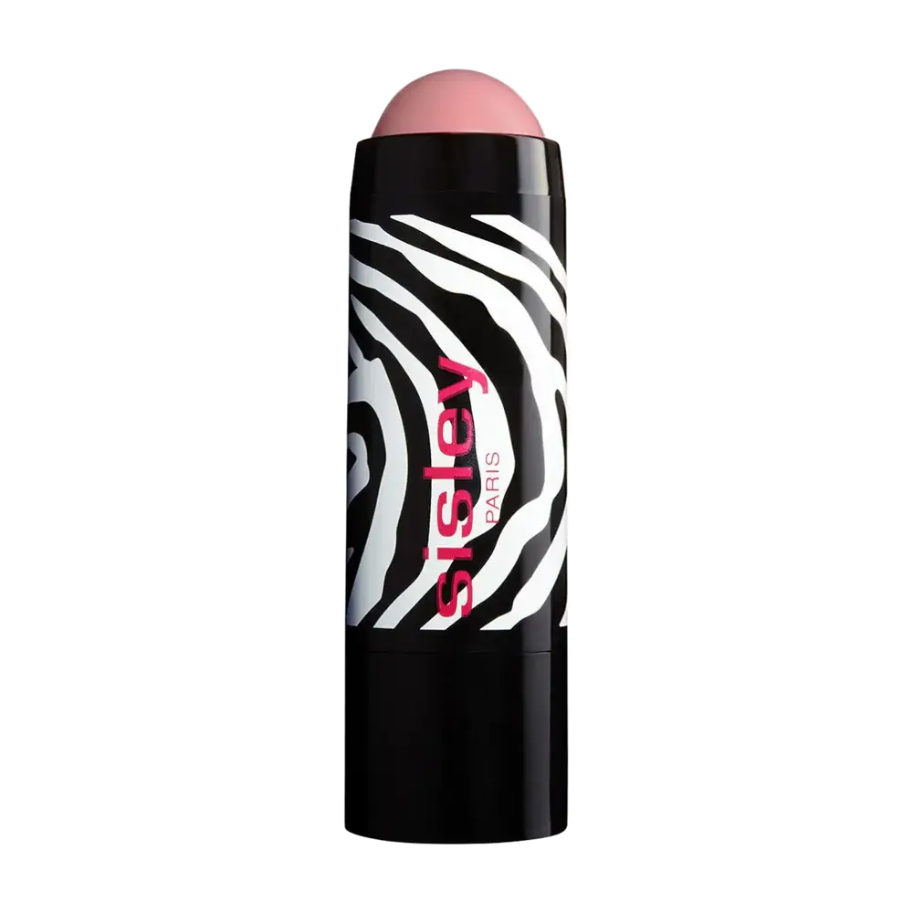 Sisley Paris Phyto-Blush Twist 1 Petal