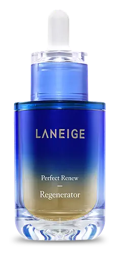 Laneige Perfect Renew Regenerator