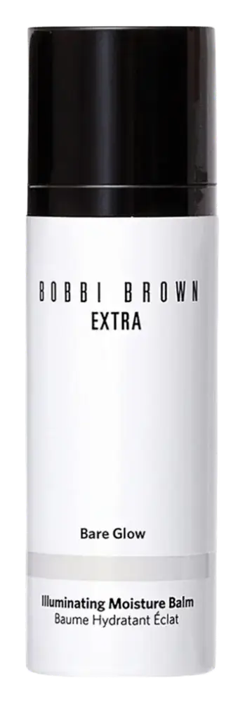 Bobbi Brown Extra Illuminating Moisture Balm Bare Glow