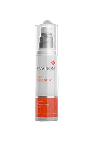 Environ Skin Care Skin Essentia Low Foam Cleansing Gel