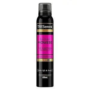 TRESemmé Volume Mousse 24hr Lift & Body UK